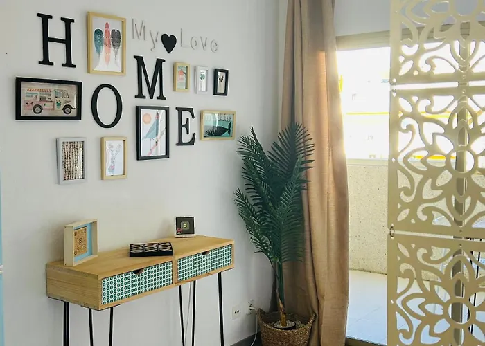 S_apartamento サロウ